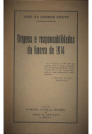 Livros/Acervo/P/PONTE JOSE DE PASSOS